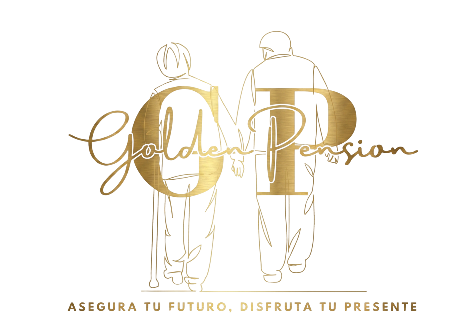 Golden Pension - Asesoramiento mutualidad alternativa y pasarela RETA